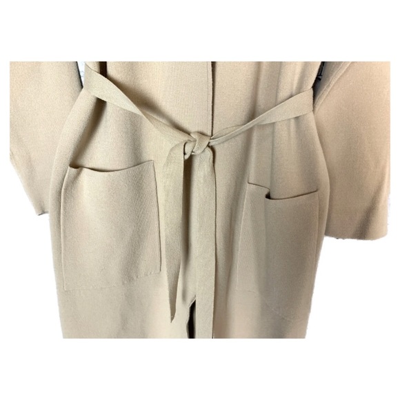 Sold - ARITZIA The Group by Babaton Ty Cardigan - Picture 8 of 13